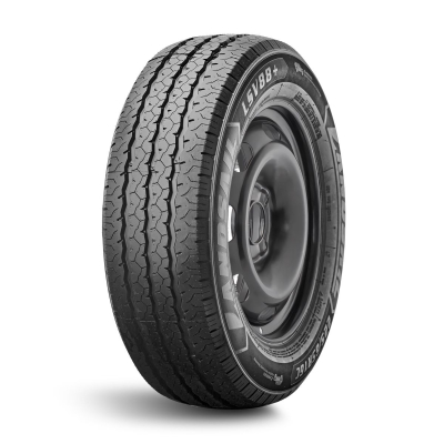 Landsail LSV88+ 195 65 R16 104/102T