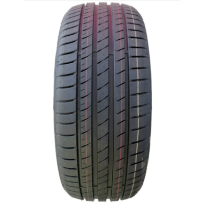 RAUFFAN ASTRAR R3 195 65 R15 91V