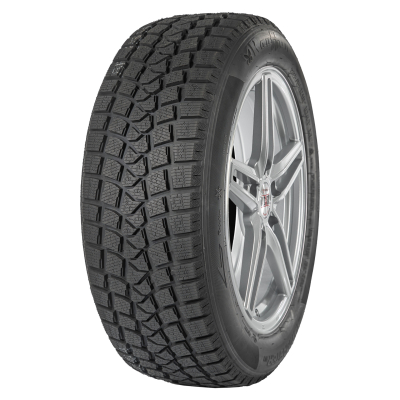 RAUFFAN SNOWMASTER W1 215 55 R17 94T