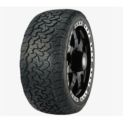 Unigrip Lateral Force Sport 265 40 R22 106Y