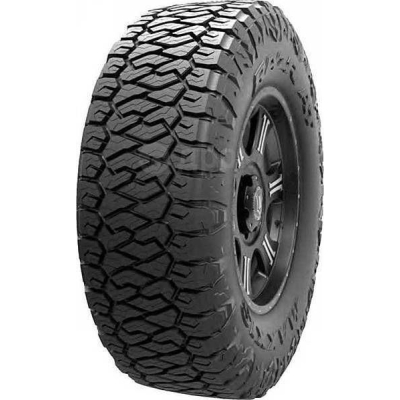 Maxxis RAZR AT-811 255 70 R16 111T