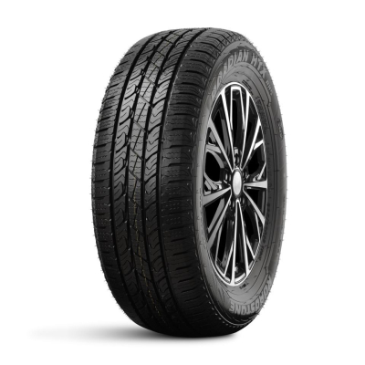 Roadstone Roadian H/T SUVX RH5 225 65 R17 102H