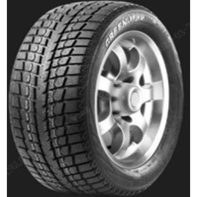 Linglong Greenmax Winter Ice I-15 SUV 215 55 R18 99S