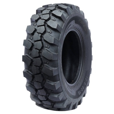 Total Trust TH803 16.9 0 R0