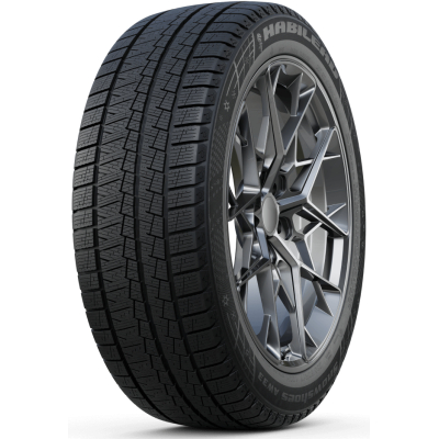 Habilead AW33 275 35 R19 100V