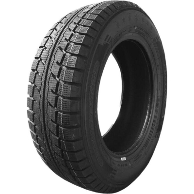 Fortune FSR-902 225 65 R16 112/110R