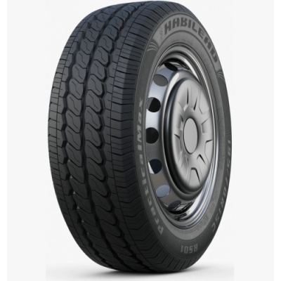 Habilead RS01 205 70 R15 106/104T