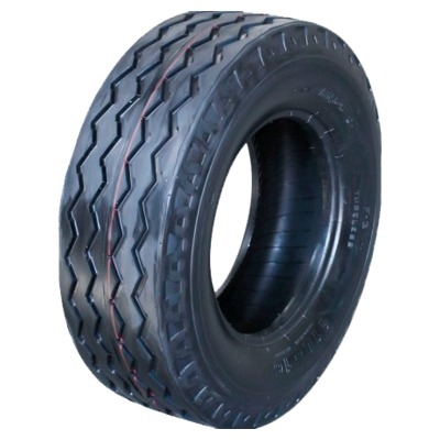 Lande F-3 14.5 75 R0