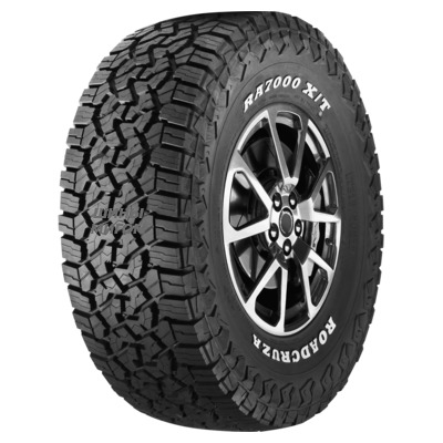 Roadcruza RA7000 X/T 205 70 R15 96T