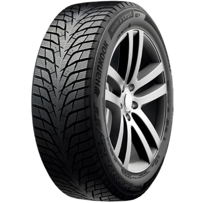 Hankook Winter i*cept IZ3 W636 195 65 R15 95T