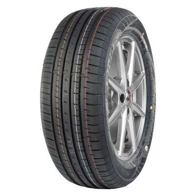ARIVO Premio ARZERO 225 60 R17 99H