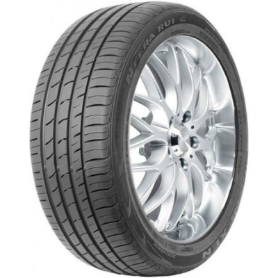 Nexen N'Fera RU1 275 35 R20 102Y