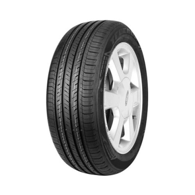 Tracmax X-Privilo TX5 205 50 R16 87W