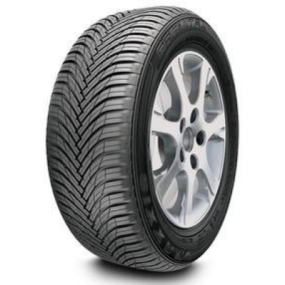 Maxxis Premitra All-Season AP3 SUV 255 55 R20 110W