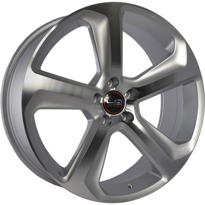 Диски REPLICA 8.5x20/5x112 ET33 D66.6 A78 sf