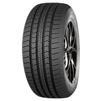 HIFLY HF-261 185 70 R14 88H