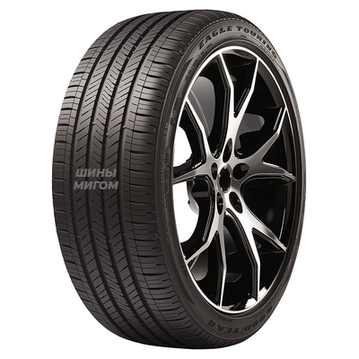 Goodyear Eagle Touring 245 40 R20 95W