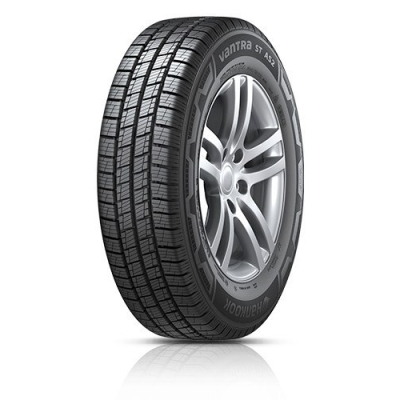 Hankook Vantra ST AS2 RA30 225 70 R15 112/110S
