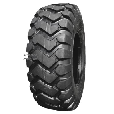 XCMG XB800 20.5 0 R0 186A2