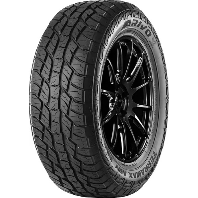 ARIVO Terramax ARV Pro A/T 275 65 R18 116T