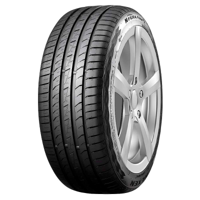 Nexen N'Fera Primus QX 255 50 R20 109V