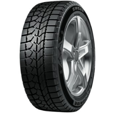 Goodride SW628 215 55 R16 93T