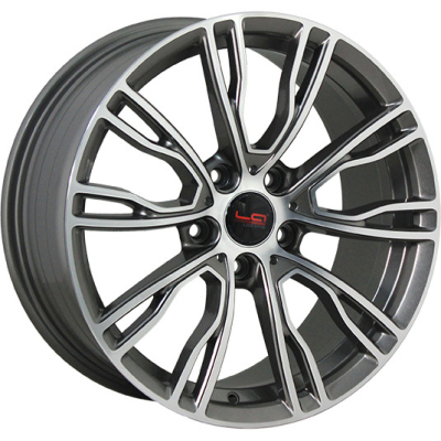 Диски REPLICA 10.5x22/5x112 ET43 D66.6 _Concept-B533 gmf