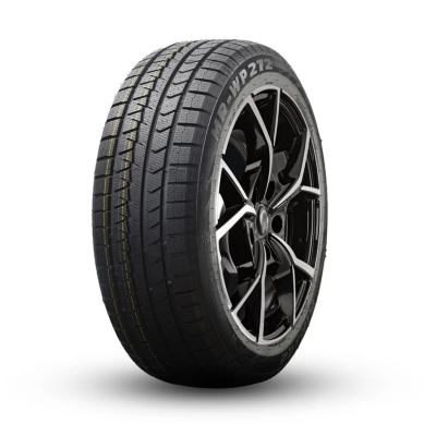 MIRAGE MR-WP272 235 50 R19 99H