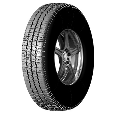 Белшина Бел-78 195 0 R14 102/100Q