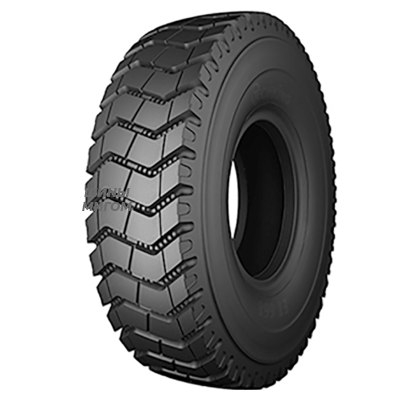 Techking ET668 C1 16 0 R25 180B