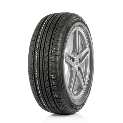 Centara VANTI TOURING 205 60 R16 96V