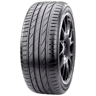 Maxxis Victra Sport 6 VS6 245 40 R20 99Y