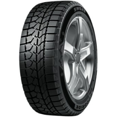 Goodride SW628 195 50 R15 82T
