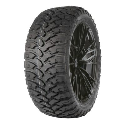 COMFORSER CF3000 265 70 R16 121/118Q