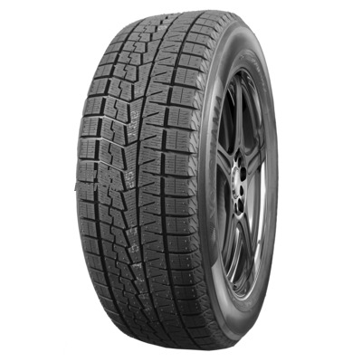 Yokohama iceGuard iG70A 255 45 R18 99Q