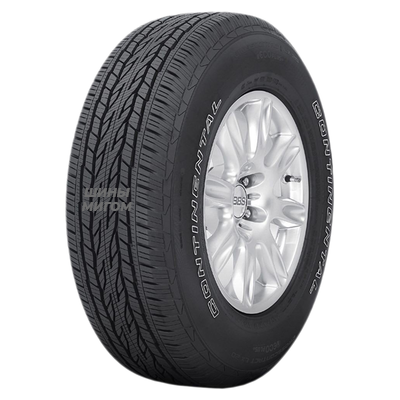 Continental ContiCrossContact LX2 285 65 R17 116H  FR