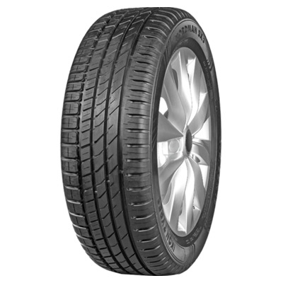 Ikon Tyres Nordman SX3 195 60 R15 88H