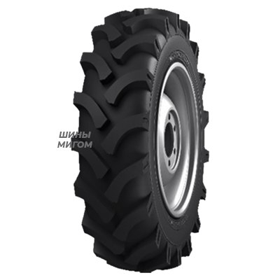 Voltyre Вл-30 10 75 R0 123A6