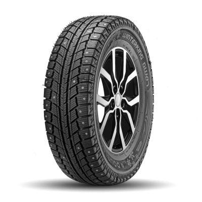 Doublestar DW07 195 70 R14 91T