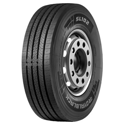 ROYAL BLACK SL102 315 70 R22.5 156/150L