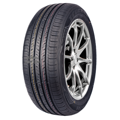 Tracmax X-Privilo TX5 165 65 R15 81T