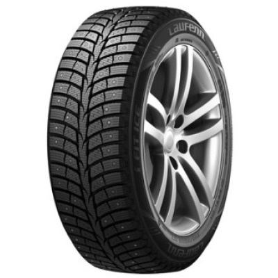 Hankook Laufenn i Fit Ice LW71 235 55 R17 103T