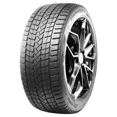 Landspider Wintertraxx SUV 215 60 R17 96T