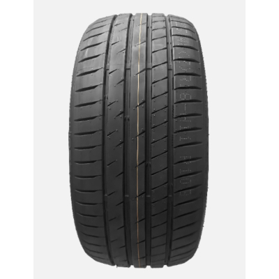 RAUFFAN FORZAR R4 255 40 R19 100Y