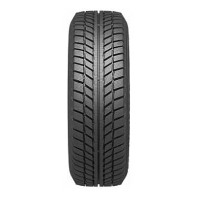 Белшина Бел-147 185 65 R14 86T