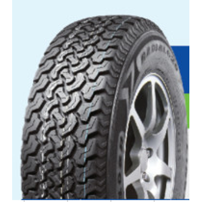 Linglong RADIAL 620 235 70 R16 106T