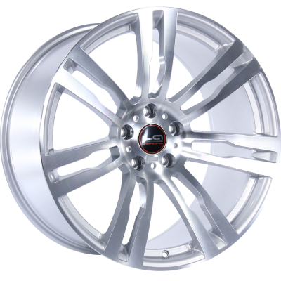 Диски REPLICA 10x19/5x120 ET53 D74.1 B152 sf