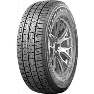 Kumho CX11 195 65 R16 104T