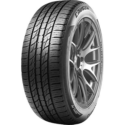 Kumho Crugen Premium KL33 235 60 R16 100V