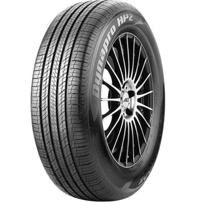 Шины Hankook Dynapro HP2 RA33D 285 40 R22 110H Шины Hankook Dynapro HP2 RA33D 285 40 R22 110H